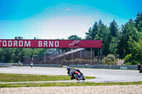 Brno;event-digital-images;motorbikes;no-limits;peter-wileman-photography;trackday;trackday-digital-images
